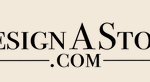 thedesignastone.shop favicon